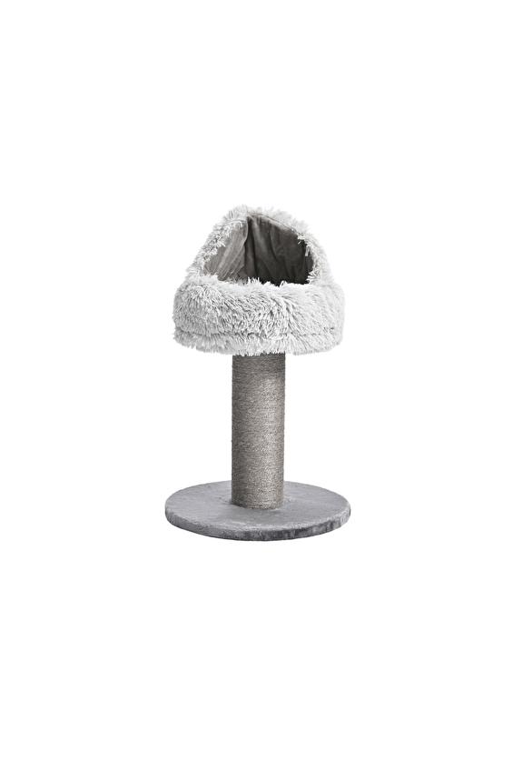 Zampa Sofia Kedi Tırmalama Ağacı ZHY214 Zampa Sofia Kedi Tırmalama Ağacı ZHY214