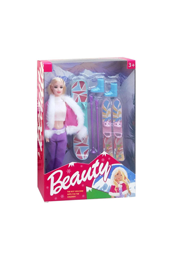 Canem Oyuncak Kykay Yapan Bebk