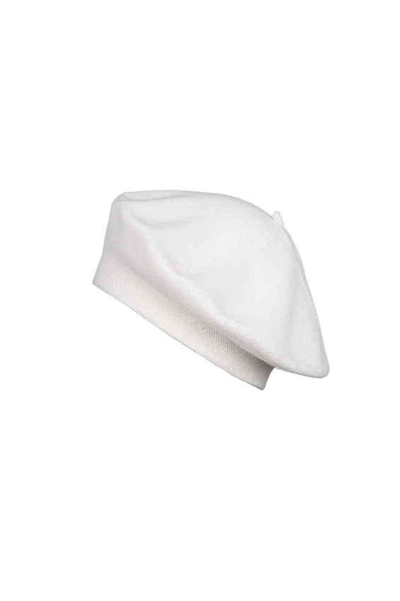 Fonem Kadın Bere FO 2506 Ekru