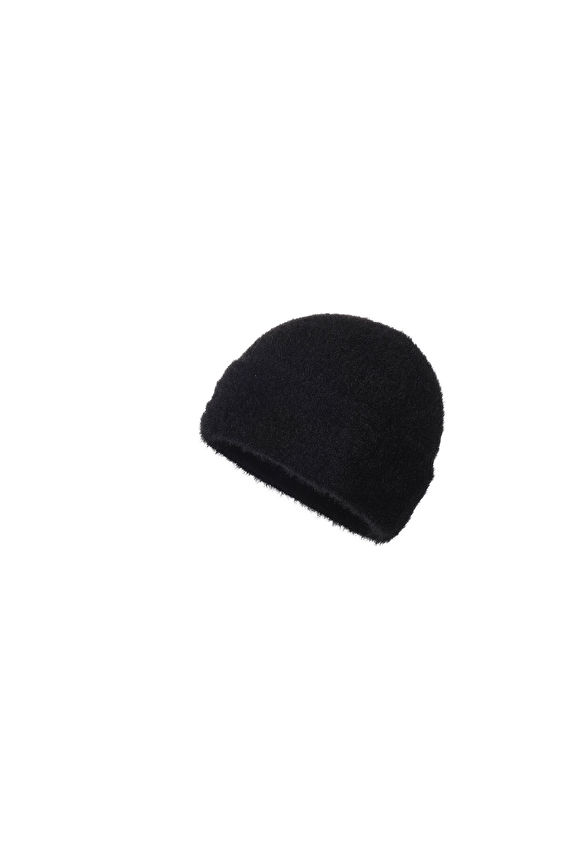 Fonem Kadın Bere FO 2780 Siyah