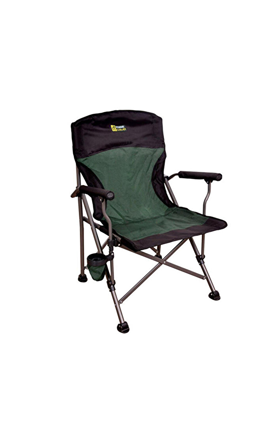 Freecamp Huxley Katlanır Kamp Sandalyesi Yeşil Freecamp Huxley Katlanır Kamp Sandalyesi Yeşil