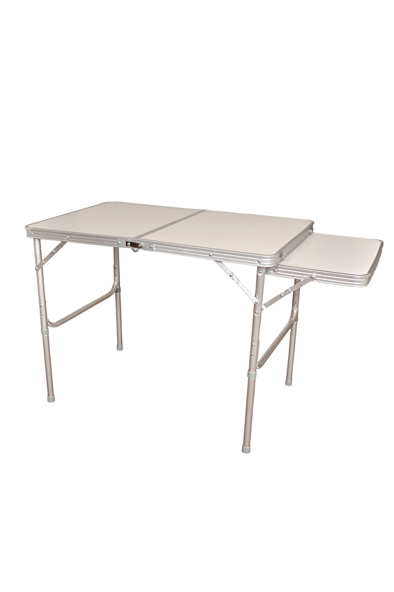 Igloo Katlanır Kamp Masası