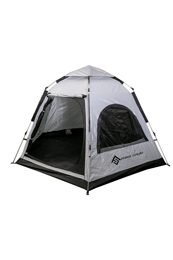 FreeCamp Zenica Otomatik Çadır