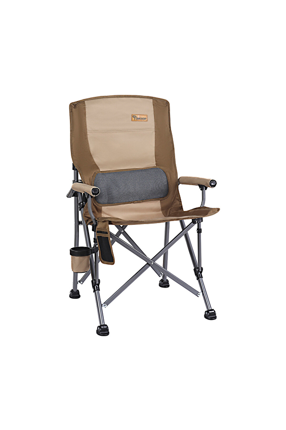 FreeCamp Foster Katlanır Sandalye