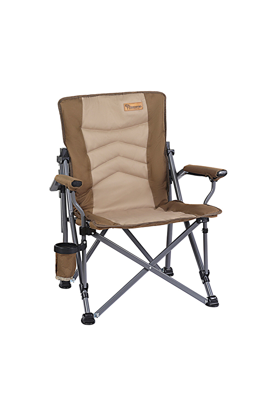 FreeCamp Shelby Katlanır Sandalye