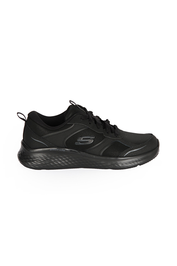 Skechers Kadın Skech Lite Pro Ayakkabı 150049TK BBK Siyah Skechers Kadın Skech Lite Pro Ayakkabı 150049TK BBK Siyah