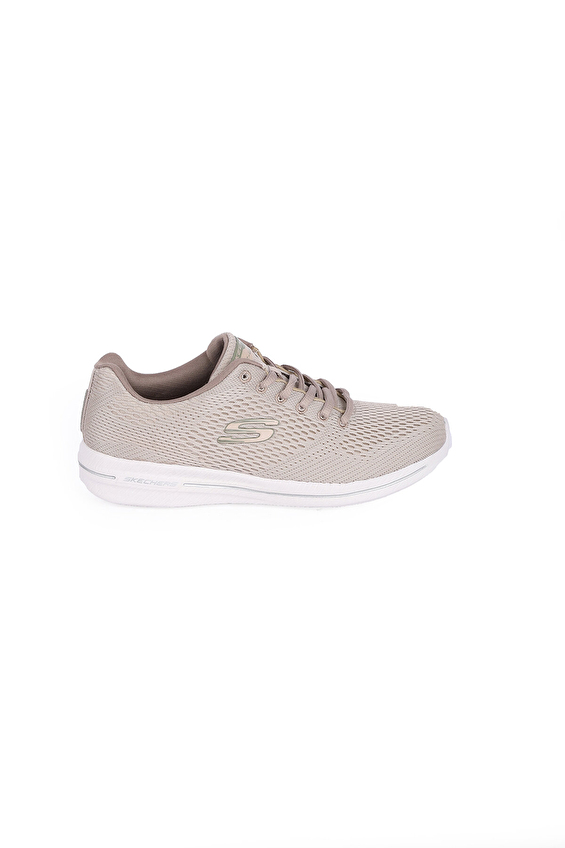 Skechers BURST 2.0 Kadın Ayakkabı 88888036TK TPE Bej Skechers BURST 2.0 Kadın Ayakkabı 88888036TK TPE Bej