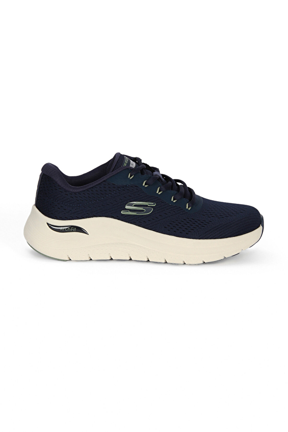Skechers Arch Fit 2.0 Erkek Ayakkabı 232700TK NVY Lacivert Skechers Arch Fit 2.0 Erkek Ayakkabı 232700TK NVY Lacivert