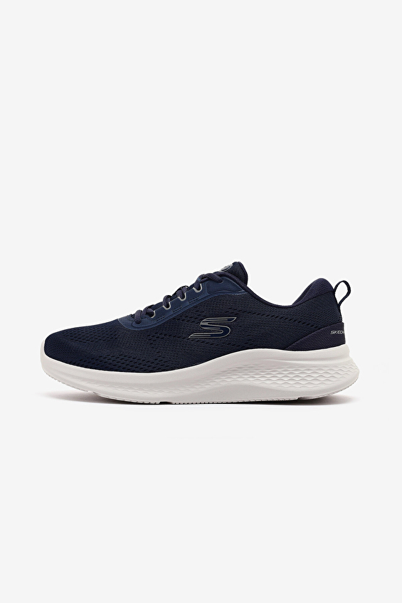 Skechers Erkek Skech Lite Pro Ayakkabı 233184TK NVY Lacivert Skechers Erkek Skech Lite Pro Ayakkabı 233184TK NVY Lacivert