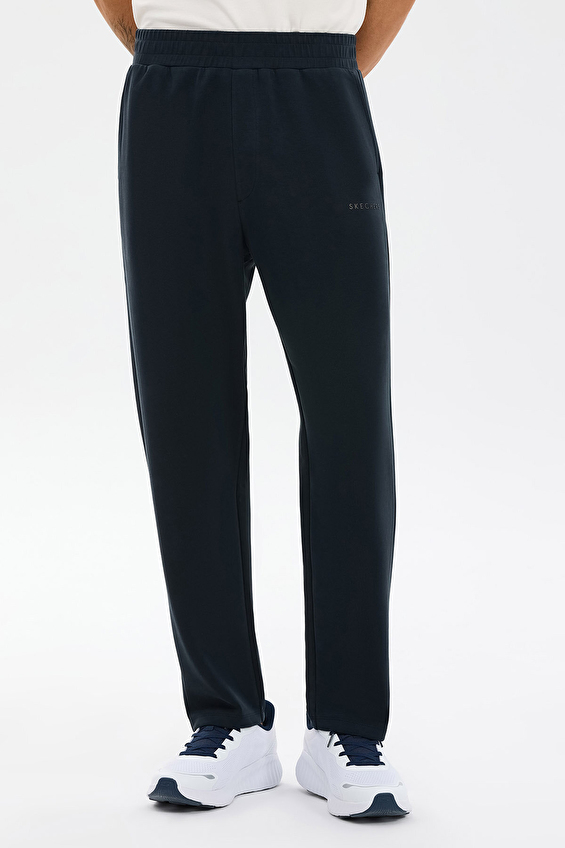 Skechers Erkek Soft Touch Pantolon S2610106 3817 Siyah Skechers Erkek Soft Touch Pantolon S2610106 3817 Siyah