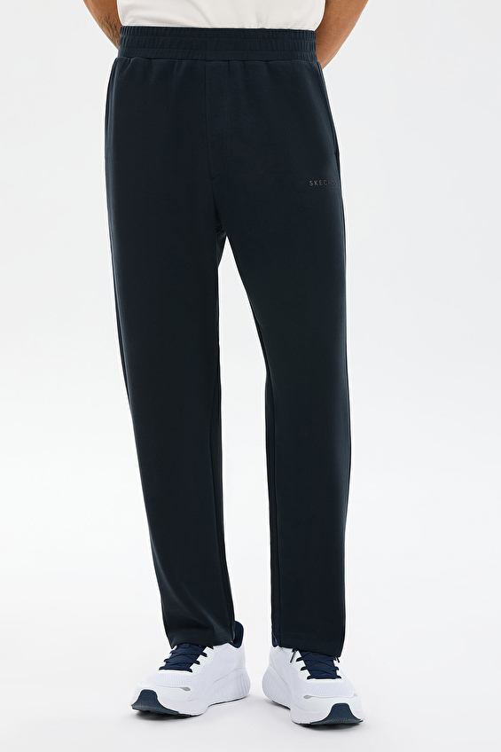 Skechers Erkek Soft Touch Pantolon S2610106 3817 Siyah Skechers Erkek Soft Touch Pantolon S2610106 3817 Siyah