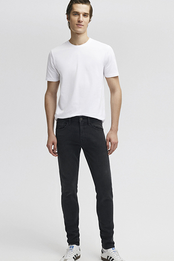 Mavi James Erkek Kot Pantolon M0042434797 Mavi James Erkek Kot Pantolon M0042434797