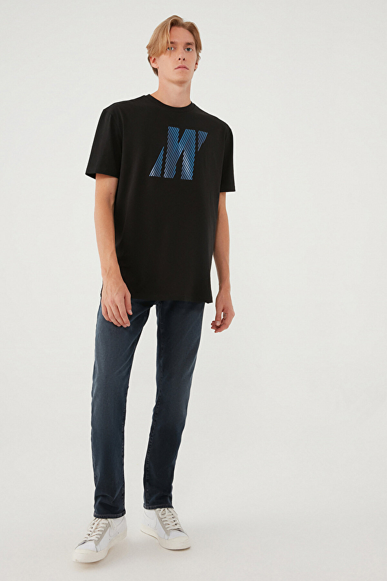 Mavi Martin Erkek Kot Pantolon M0037835208 Mavi Martin Erkek Kot Pantolon M0037835208