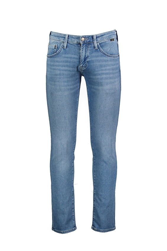 Mavi Jake Erkek Kot Pantolon M0042280965 Mavi Jake Erkek Kot Pantolon M0042280965