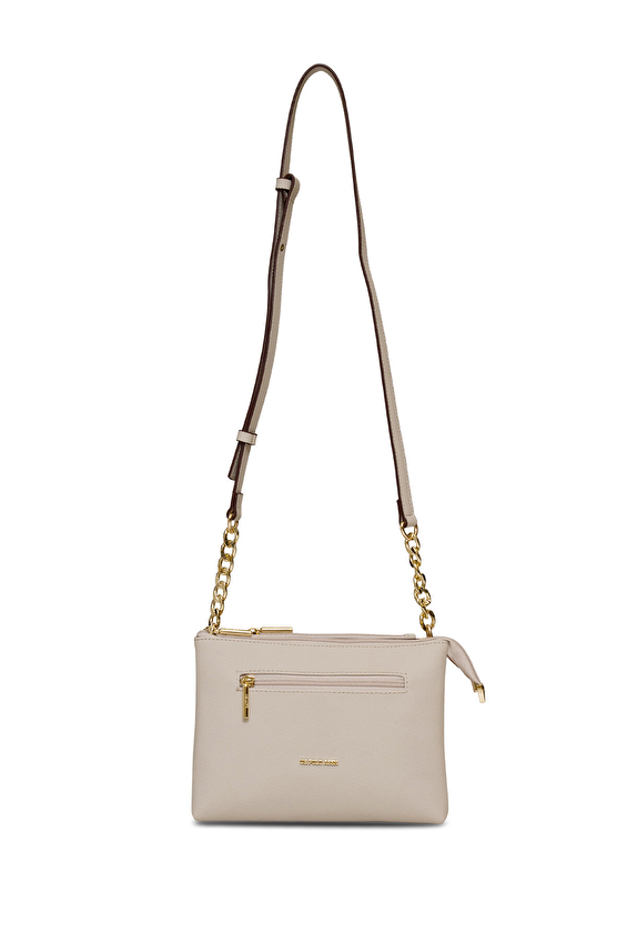 U.S. Polo Assn. Kadın Çapraz Çanta US25253 Taş U.S. Polo Assn. Kadın Çapraz Çanta US25253 Taş