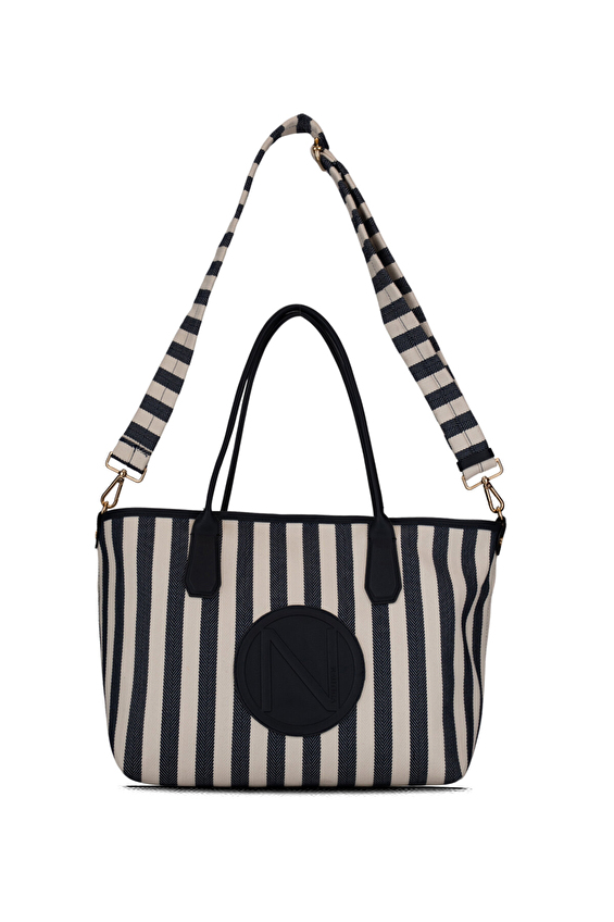 Nautica Kadın Omuz Çantası CN7788T Lacivert Nautica Kadın Omuz Çantası CN7788T Lacivert