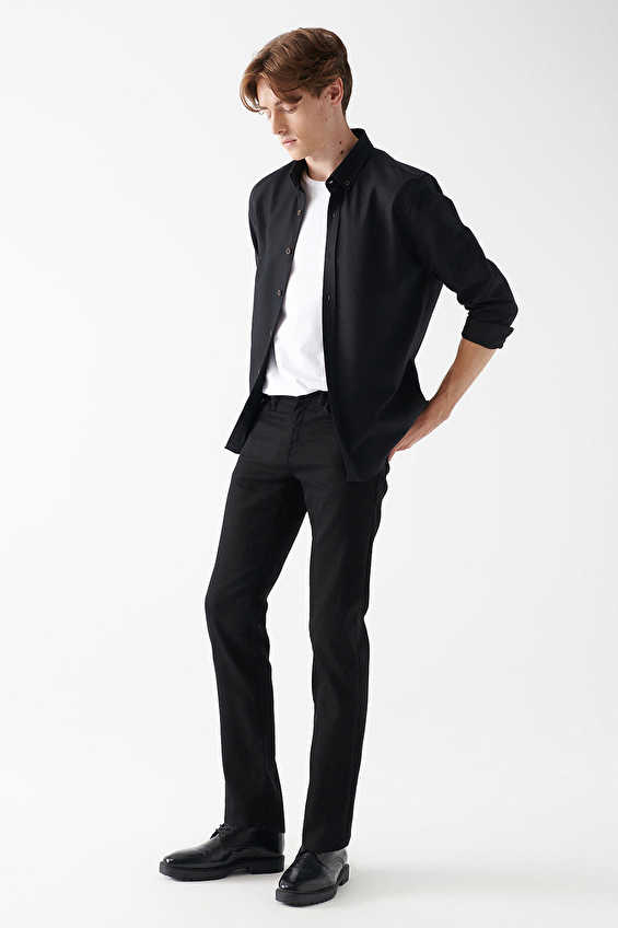 Mavi Martin Erkek Kot Pantolon M0037833304 Mavi Martin Erkek Kot Pantolon M0037833304