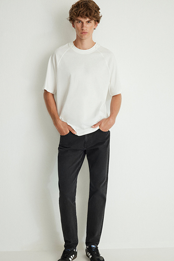 Mavi Milan Erkek Kot Pantolon M0081082175 Mavi Milan Erkek Kot Pantolon M0081082175