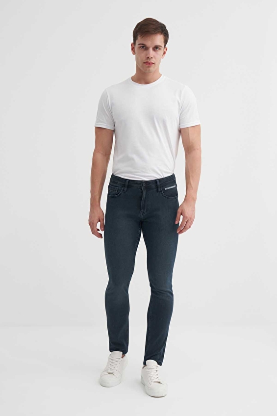 Cazador Erkek Pantolon 07560 Haki Cazador Erkek Pantolon 07560 Haki