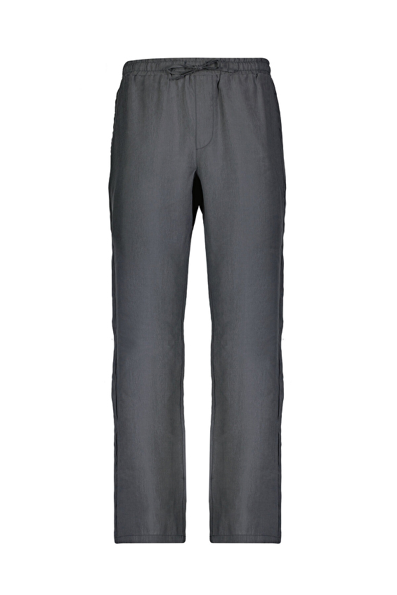 Cazador Regular Fit Erkek Pantolon 04300 Antrasit Cazador Regular Fit Erkek Pantolon 04300 Antrasit