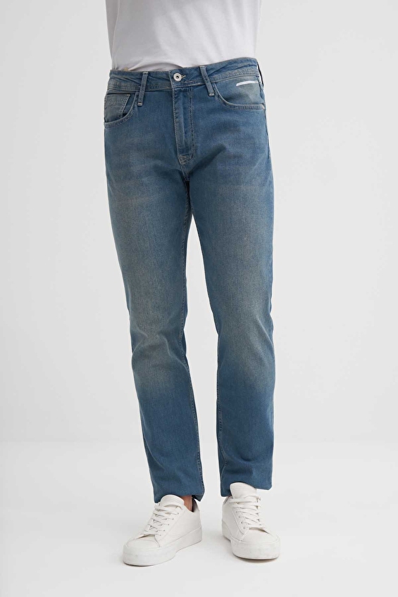 Cazador Erkek Pantolon 07040 Yeşil Cazador Erkek Pantolon 07040 Yeşil