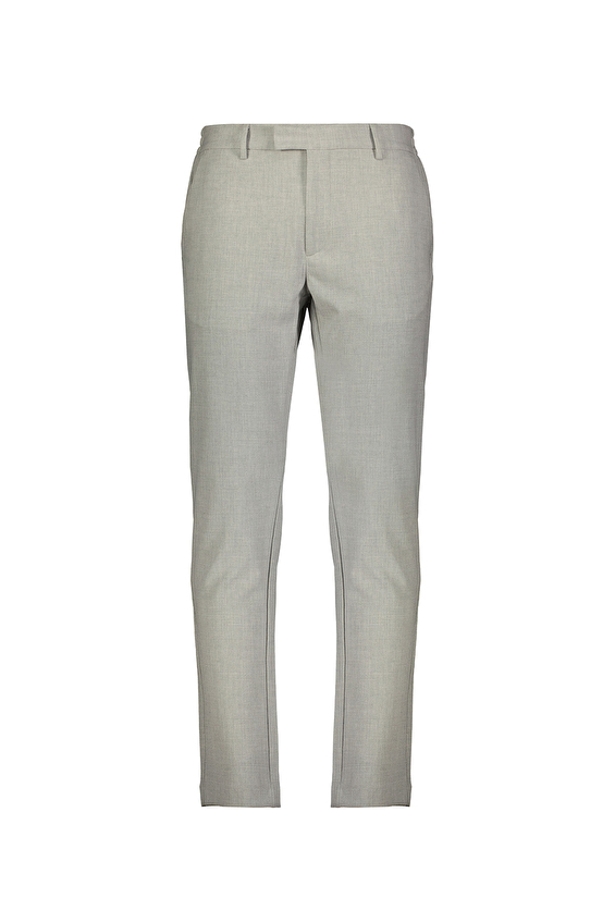 Cazador Slim Fit Erkek Pantolon 00115 Gri Cazador Slim Fit Erkek Pantolon 00115 Gri