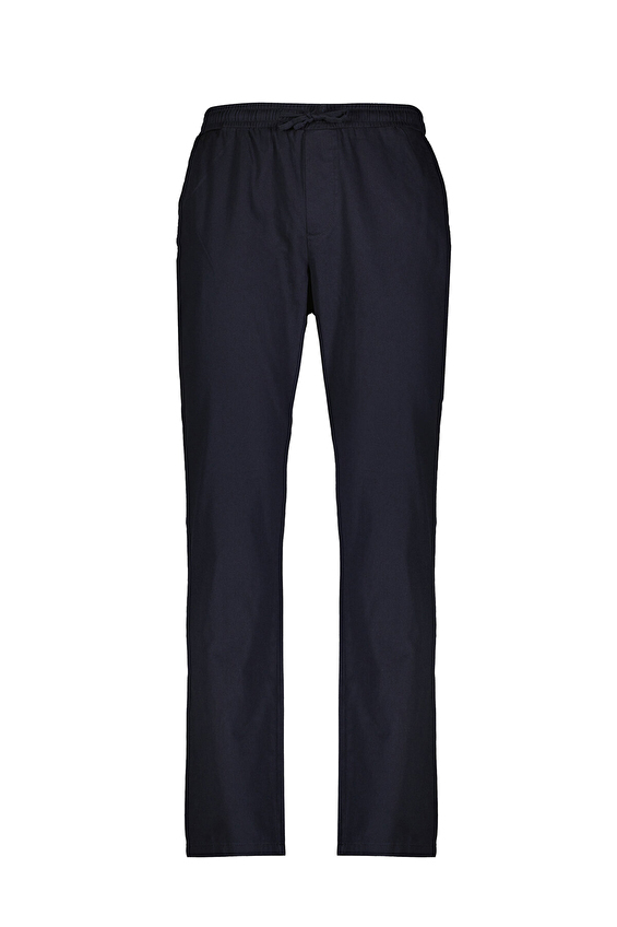 Cazador Regular Fit Erkek Pantolon 04045 Siyah Cazador Regular Fit Erkek Pantolon 04045 Siyah