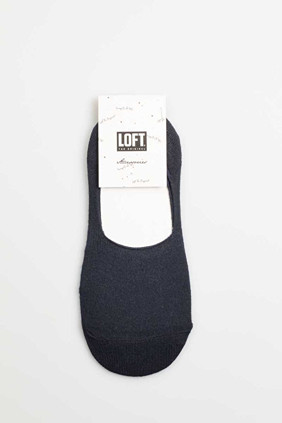Loft Fashion Erkek Çorap LF2029963 NAV Lacivert Loft Fashion Erkek Çorap LF2029963 NAV Lacivert