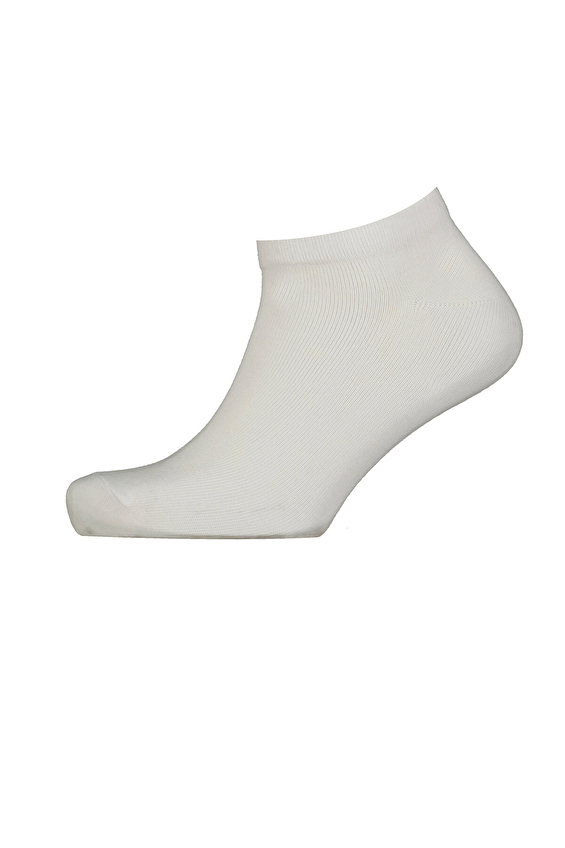 Loft Erkek Çorap LF2029964 WHT Beyaz