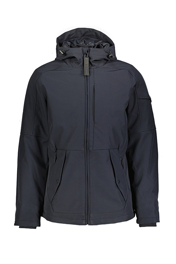 Loft Erkek Mont LF2030155 DNY Lacivert Loft Erkek Mont LF2030155 DNY Lacivert