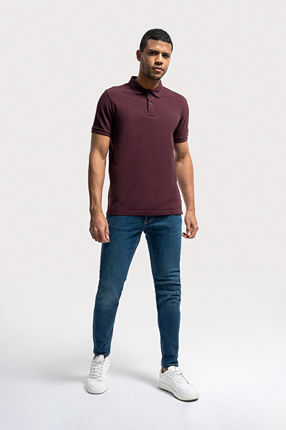 Loft Erkek Kot Pantolon LF2035719 DN11914 Loft Erkek Kot Pantolon LF2035719 DN11914