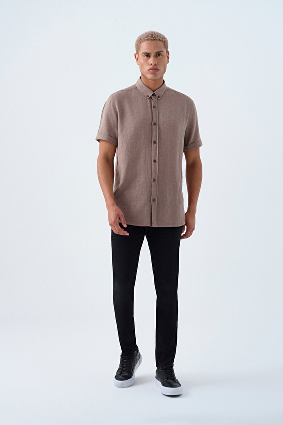 Loft Justin Erkek Kot Pantolon LF2034749 DN11856 Loft Justin Erkek Kot Pantolon LF2034749 DN11856