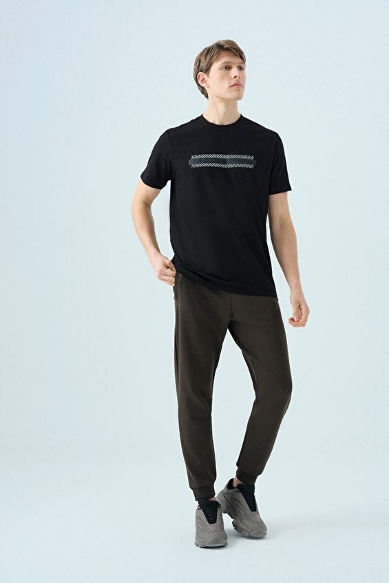 Loft Erkek Eşofman Altı LF2039983 KHA Haki Loft Erkek Eşofman Altı LF2039983 KHA Haki