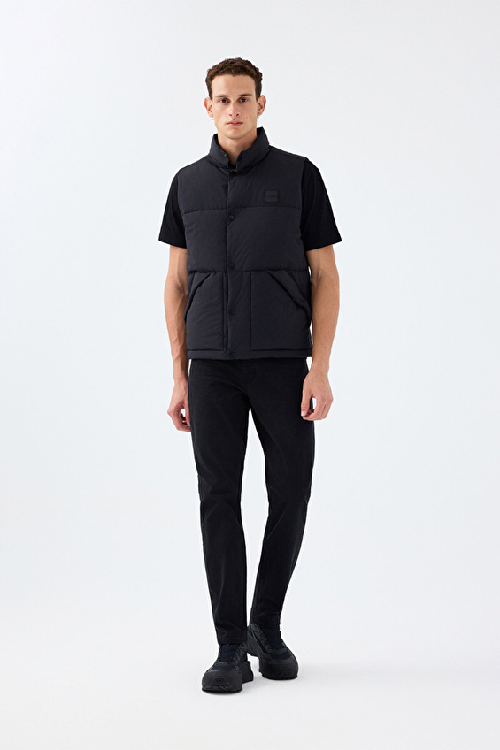 Loft Erkek Pantolon LF2039483 ANT Antrasit Loft Erkek Pantolon LF2039483 ANT Antrasit