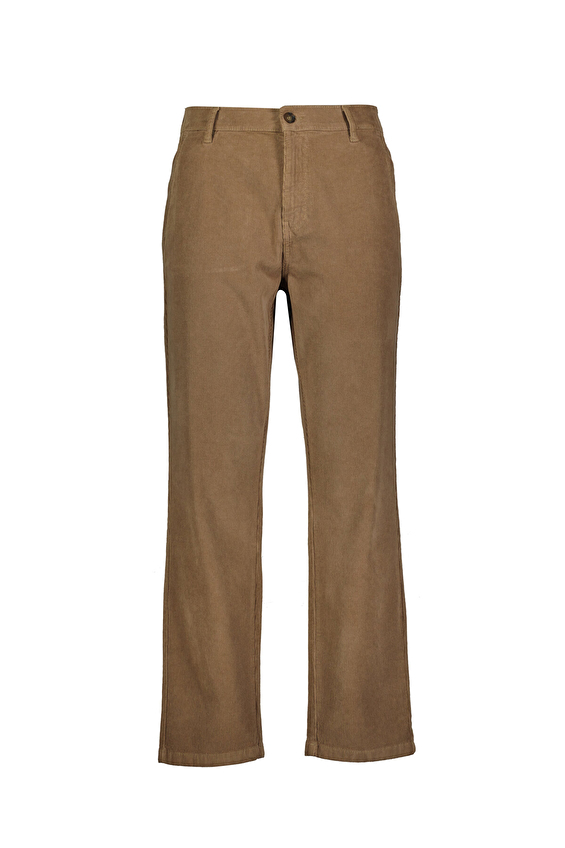 Loft Erkek Pantolon LF2041120 DBG Bej Loft Erkek Pantolon LF2041120 DBG Bej