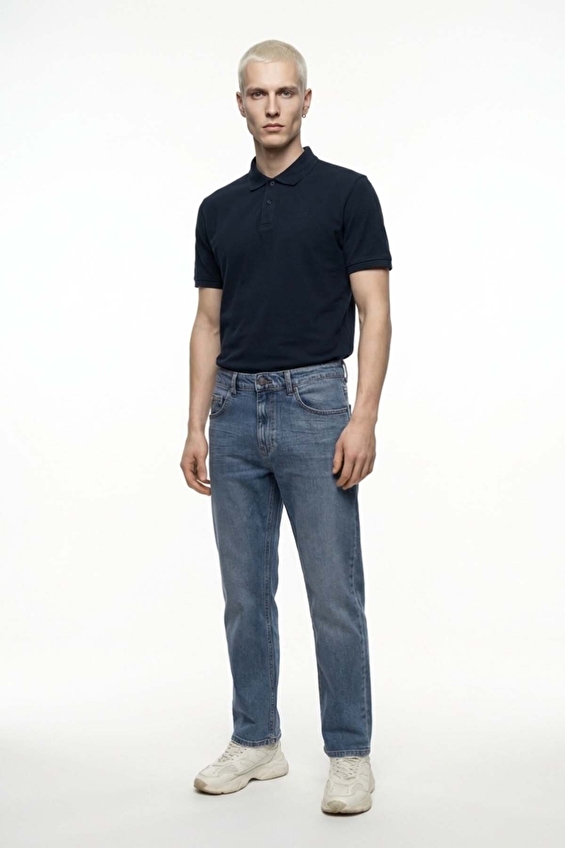 Loft Simon Erkek Kot Pantolon LF2037333 DN11913 Loft Simon Erkek Kot Pantolon LF2037333 DN11913