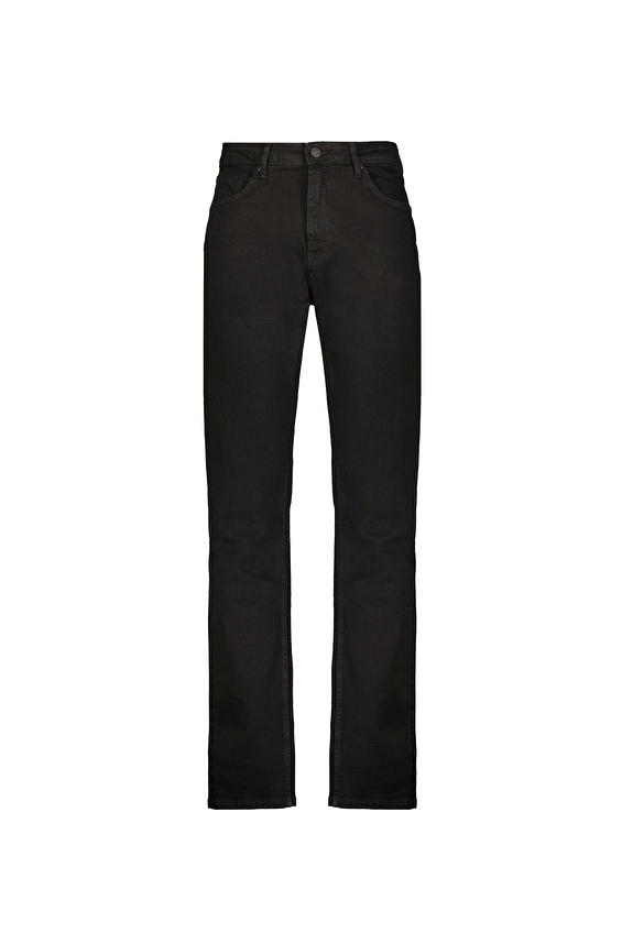 Loft Terrybrown Erkek Kot Pantolon LF2043534 DN13016