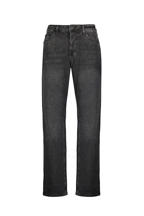 Loft Terrybrown Erkek Kot Pantolon LF2043535 DN13017
