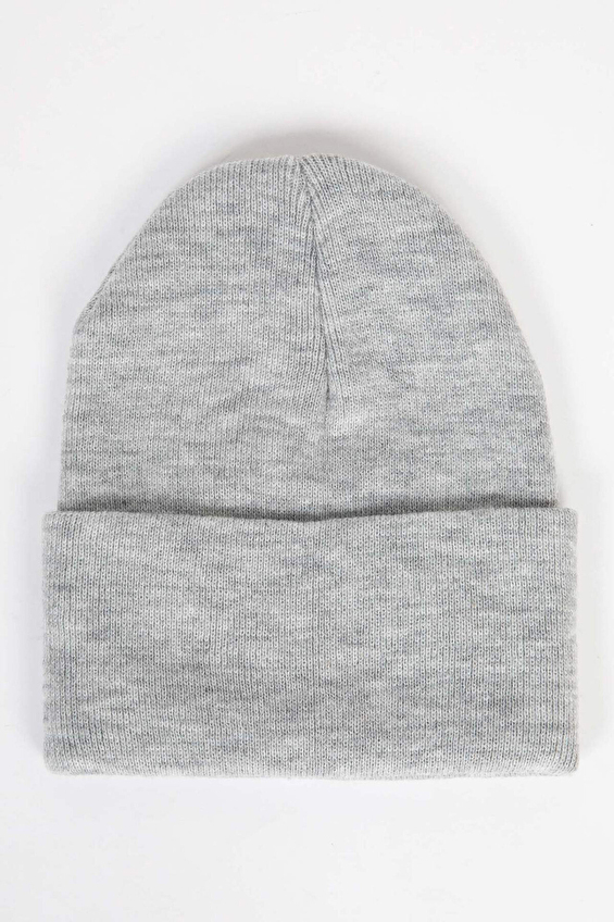 Defacto Kadın Bere R7545AZTRXSTD Açık gri Defacto Kadın Bere R7545AZTRXSTD Açık gri