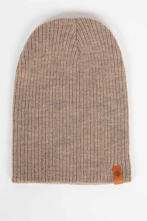 Defacto Erkek Bere R6055AZTRZB2STD Vizon Defacto Erkek Bere R6055AZTRZB2STD Vizon