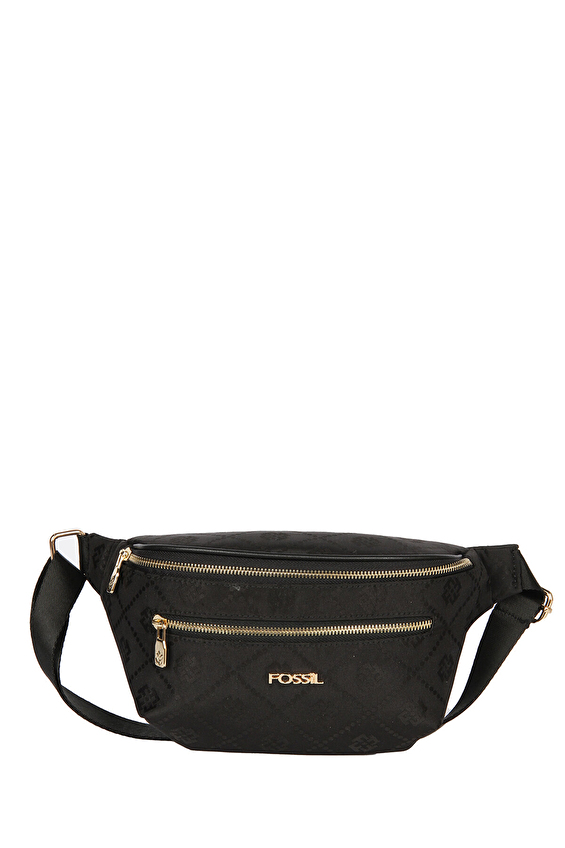 Fossil Kadın Çanta 05FS23Y449 Siyah Fossil Kadın Çanta 05FS23Y449 Siyah