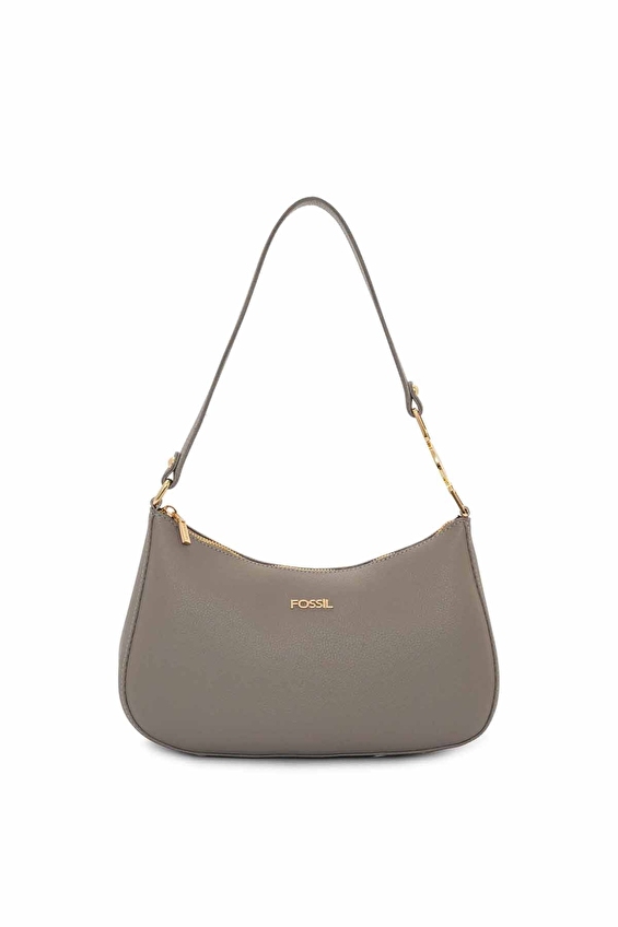 Fossil Kadın Omuz Çantası 05FO25Y5030 Vizon Fossil Kadın Omuz Çantası 05FO25Y5030 Vizon