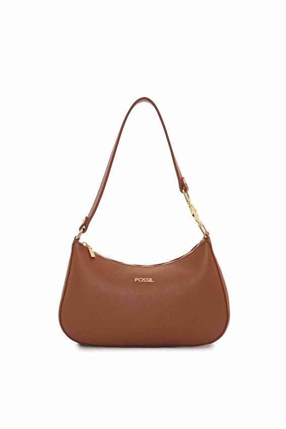 Fossil Kadın Omuz Çantası 05FO25Y5030 Taba Fossil Kadın Omuz Çantası 05FO25Y5030 Taba