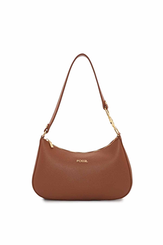 Fossil Kadın Omuz Çantası 05FO25Y5030 Taba Fossil Kadın Omuz Çantası 05FO25Y5030 Taba
