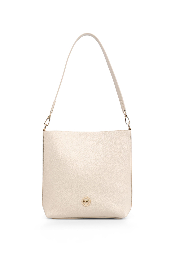 Fossil Kadın Omuz Çantası 05FO25Y5042 Bej Fossil Kadın Omuz Çantası 05FO25Y5042 Bej