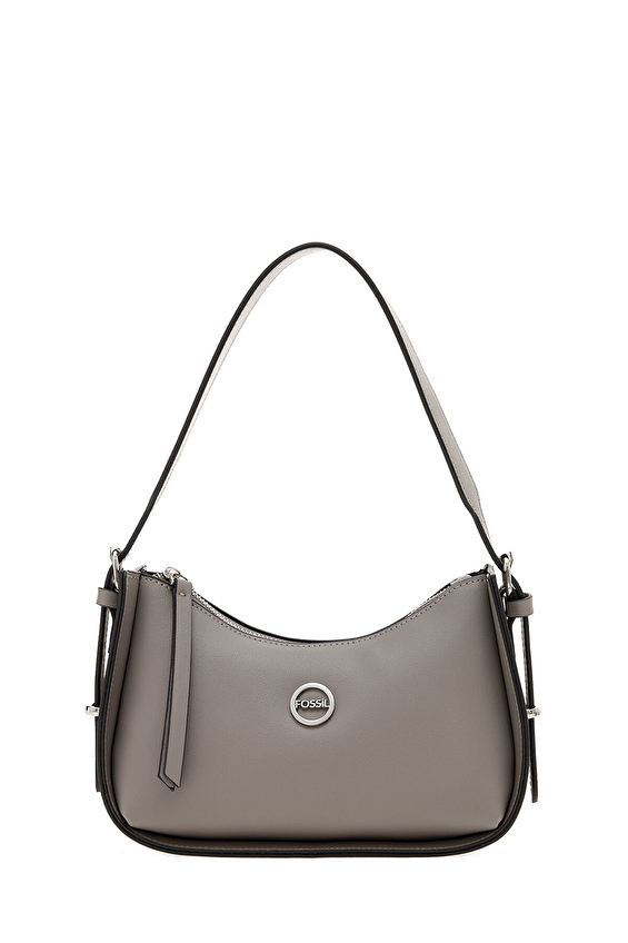 Fossil Kadın Omuz Çantası 05FO25Y5064 Vizon Fossil Kadın Omuz Çantası 05FO25Y5064 Vizon