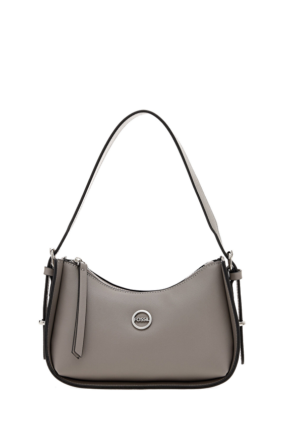 Fossil Kadın Omuz Çantası 05FO25Y5064 Vizon Fossil Kadın Omuz Çantası 05FO25Y5064 Vizon