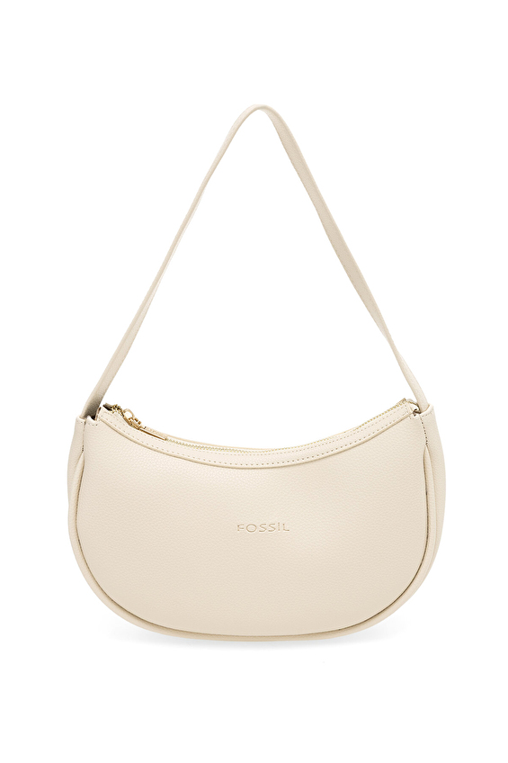 Fossil Kadın Omuz Çantası 05FO25Y5072 Bej Fossil Kadın Omuz Çantası 05FO25Y5072 Bej
