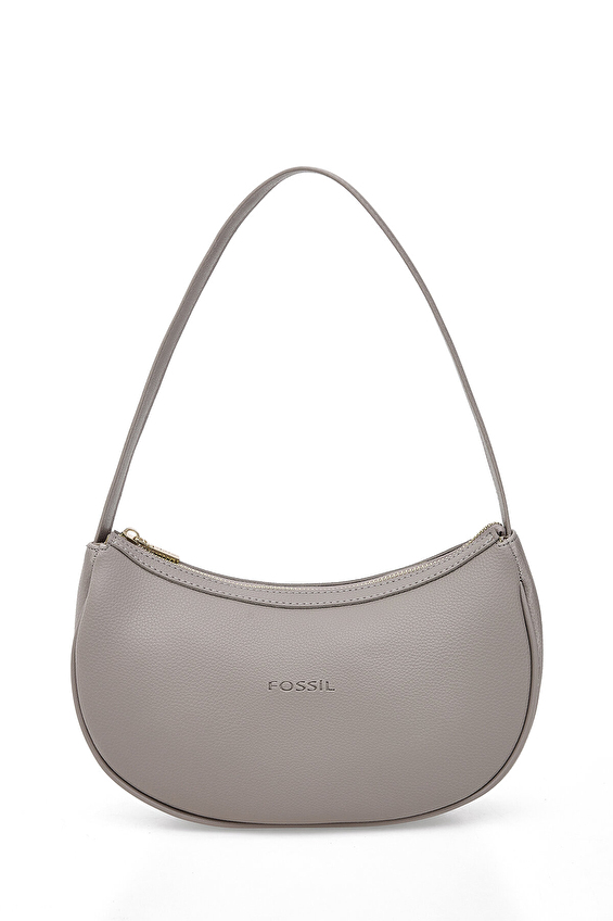 Fossil Kadın Omuz Çantası 05FO25Y5072 Vizon Fossil Kadın Omuz Çantası 05FO25Y5072 Vizon