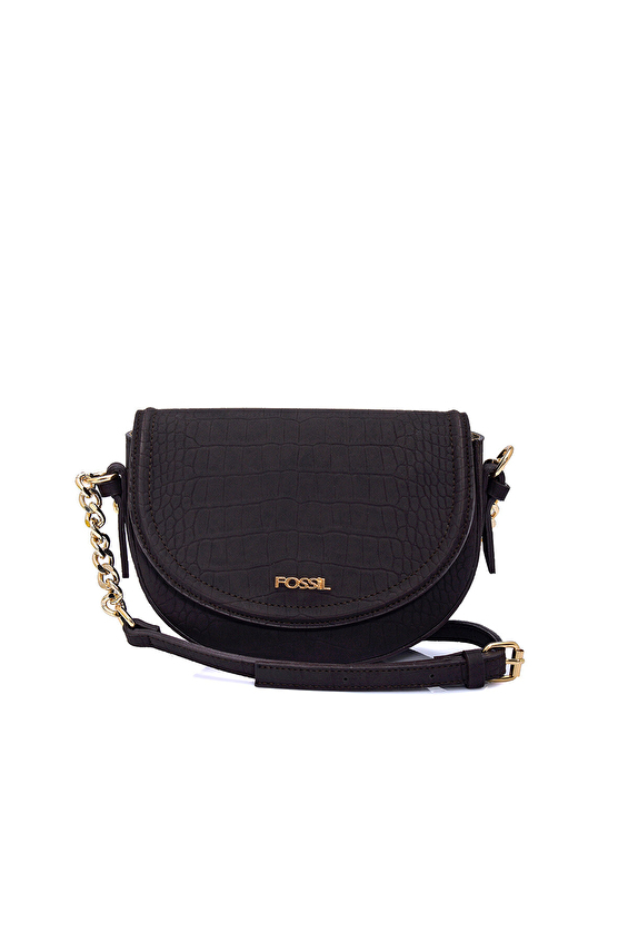 Fossil Kadın Çapraz Çanta 05FM25K1251 VTCR KH Kahve Fossil Kadın Çapraz Çanta 05FM25K1251 VTCR KH Kahve